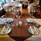 Företag 9 bild TAVERNA ZORBAS RESTAURANG - GREKISK RESTAURANG SÖDERTÄLJE Restauranger i Södertälje AB