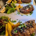 Företag 10 bild TAVERNA ZORBAS RESTAURANG - GREKISK RESTAURANG SÖDERTÄLJE Restauranger i Södertälje AB