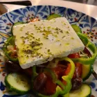 Företag 11 bild TAVERNA ZORBAS RESTAURANG - GREKISK RESTAURANG SÖDERTÄLJE Restauranger i Södertälje AB