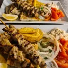 Företag 12 bild TAVERNA ZORBAS RESTAURANG - GREKISK RESTAURANG SÖDERTÄLJE Restauranger i Södertälje AB