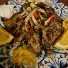 Företag 13 bild TAVERNA ZORBAS RESTAURANG - GREKISK RESTAURANG SÖDERTÄLJE Restauranger i Södertälje AB