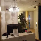 Företag 1 bild TERAPIHJÄLPEN Psykoterapeuter i Stockholm