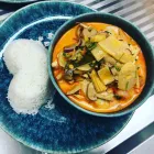 Företag 1 bild THAI ROI-ET - THAIRESTAURANG VÄSTERVIK i Västervik H