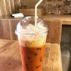 Företag 2 bild THAI ROI-ET - THAIRESTAURANG VÄSTERVIK i Västervik H