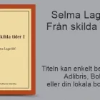 Företag 3 bild THE SUBLUNAR SOCIETY i Stockholm AB
