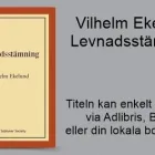 Företag 20 bild THE SUBLUNAR SOCIETY i Stockholm AB