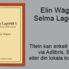 Företag 26 bild THE SUBLUNAR SOCIETY i Stockholm AB