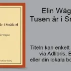 Företag 28 bild THE SUBLUNAR SOCIETY i Stockholm AB