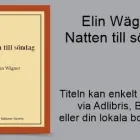 Företag 32 bild THE SUBLUNAR SOCIETY i Stockholm AB