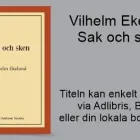 Företag 37 bild THE SUBLUNAR SOCIETY i Stockholm AB