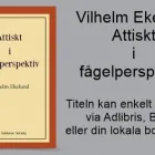 Företag 38 bild THE SUBLUNAR SOCIETY i Stockholm AB