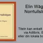 Företag 39 bild THE SUBLUNAR SOCIETY i Stockholm AB