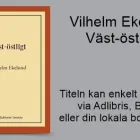 Företag 41 bild THE SUBLUNAR SOCIETY i Stockholm AB