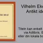 Företag 42 bild THE SUBLUNAR SOCIETY i Stockholm AB