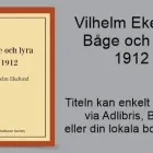 Företag 43 bild THE SUBLUNAR SOCIETY i Stockholm AB
