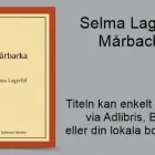 Företag 61 bild THE SUBLUNAR SOCIETY i Stockholm AB