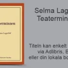 Företag 69 bild THE SUBLUNAR SOCIETY i Stockholm AB