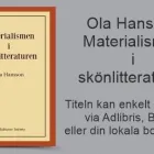 Företag 96 bild THE SUBLUNAR SOCIETY i Stockholm AB