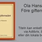 Företag 100 bild THE SUBLUNAR SOCIETY i Stockholm AB
