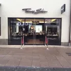Företag 1 bild THOMAS SABO Shopping i Göteborg O