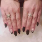 Företag 32 bild TIPS TO TOES - NAGELSALONG VÄSTERÅS i Västerås U