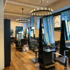 Företag 2 bild TONI & GUY Utbildning, kursverksamhet i Stockholm AB