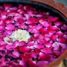 Företag 4 bild TONN KUN THAIMASSAGE BROMMA i Bromma AB