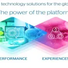 Företag 1 bild TRAVELPORT SWEDEN AB Managementkonsulter i Stockholm AB