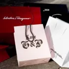 Företag 1 bild TREJDA AB i Göteborg O