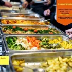 Företag 1 bild TUNBYKROGEN - RESTAURANG VÄSTERÅS i Västerås U