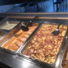 Företag 3 bild TUNBYKROGEN - RESTAURANG VÄSTERÅS i Västerås U