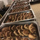 Företag 5 bild TUNBYKROGEN - RESTAURANG VÄSTERÅS i Västerås U