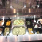 Företag 6 bild TUNBYKROGEN - RESTAURANG VÄSTERÅS i Västerås U