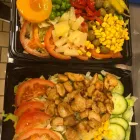 Företag 8 bild TUNBYKROGEN - RESTAURANG VÄSTERÅS i Västerås U