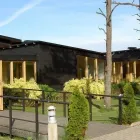 Företag 3 bild TYLEBÄCK HOTELL & KONFERENS Vandrarhem i Halmstad N