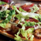 Företag 1 bild VALLAPLANS PIZZA & KEBABHUSET - PIZZERIA LINKÖPING i Linköping E