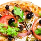Företag 2 bild VALLAPLANS PIZZA & KEBABHUSET - PIZZERIA LINKÖPING i Linköping E