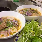 Företag 6 bild VIET THAI - RESTAURANG ESKILSTUNA Restauranger i Eskilstuna D
