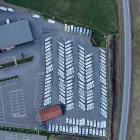 Företag 5 bild VINCENTS HUSBIL & HUSVAGN AB Shopping i Varberg N