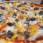Företag 2 bild WÅXNÄS PIZZERIA Restauranger i Karlstad S