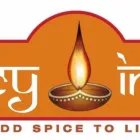 Företag 2 bild YUMEI | SPICY INDIA | RESTAURANG LINKÖPING i Linköping E