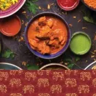 Företag 4 bild YUMEI | SPICY INDIA | RESTAURANG LINKÖPING i Linköping E