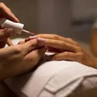 Företag 6 bild ZEINA'S BEAUTY CENTER - SKÖNHETSSALONG SOLNA i Solna AB