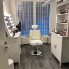 Företag 7 bild ZEINA'S BEAUTY CENTER - SKÖNHETSSALONG SOLNA i Solna AB