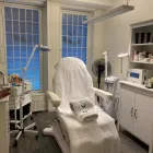 Företag 8 bild ZEINA'S BEAUTY CENTER - SKÖNHETSSALONG SOLNA i Solna AB