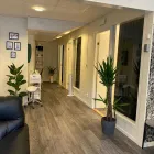 Företag 10 bild ZEINA'S BEAUTY CENTER - SKÖNHETSSALONG SOLNA i Solna AB