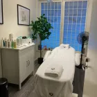 Företag 14 bild ZEINA'S BEAUTY CENTER - SKÖNHETSSALONG SOLNA i Solna AB