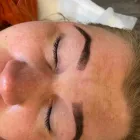 Företag 16 bild ZEINA'S BEAUTY CENTER - SKÖNHETSSALONG SOLNA i Solna AB