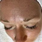Företag 19 bild ZEINA'S BEAUTY CENTER - SKÖNHETSSALONG SOLNA i Solna AB