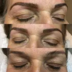 Företag 40 bild ZEINA'S BEAUTY CENTER - SKÖNHETSSALONG SOLNA i Solna AB